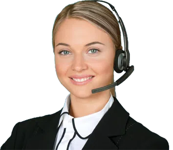 Lost Creek TX Locksmith Store, Austin, TX 512-520-6083