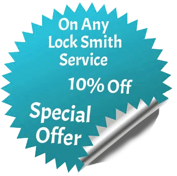 Lost Creek TX Locksmith Store, Austin, TX 512-520-6083
