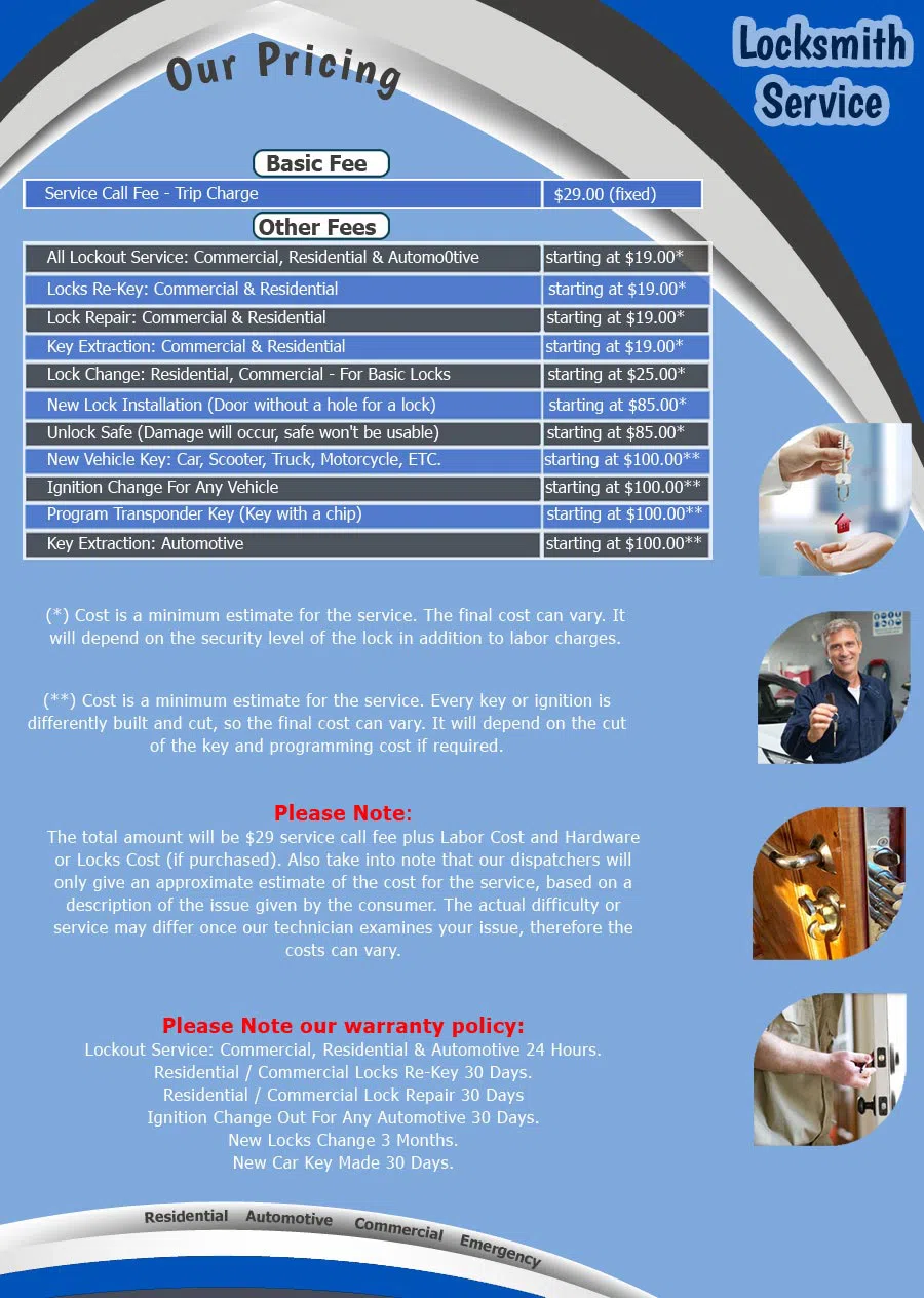 Lost Creek TX Locksmith Store, Austin, TX 512-520-6083