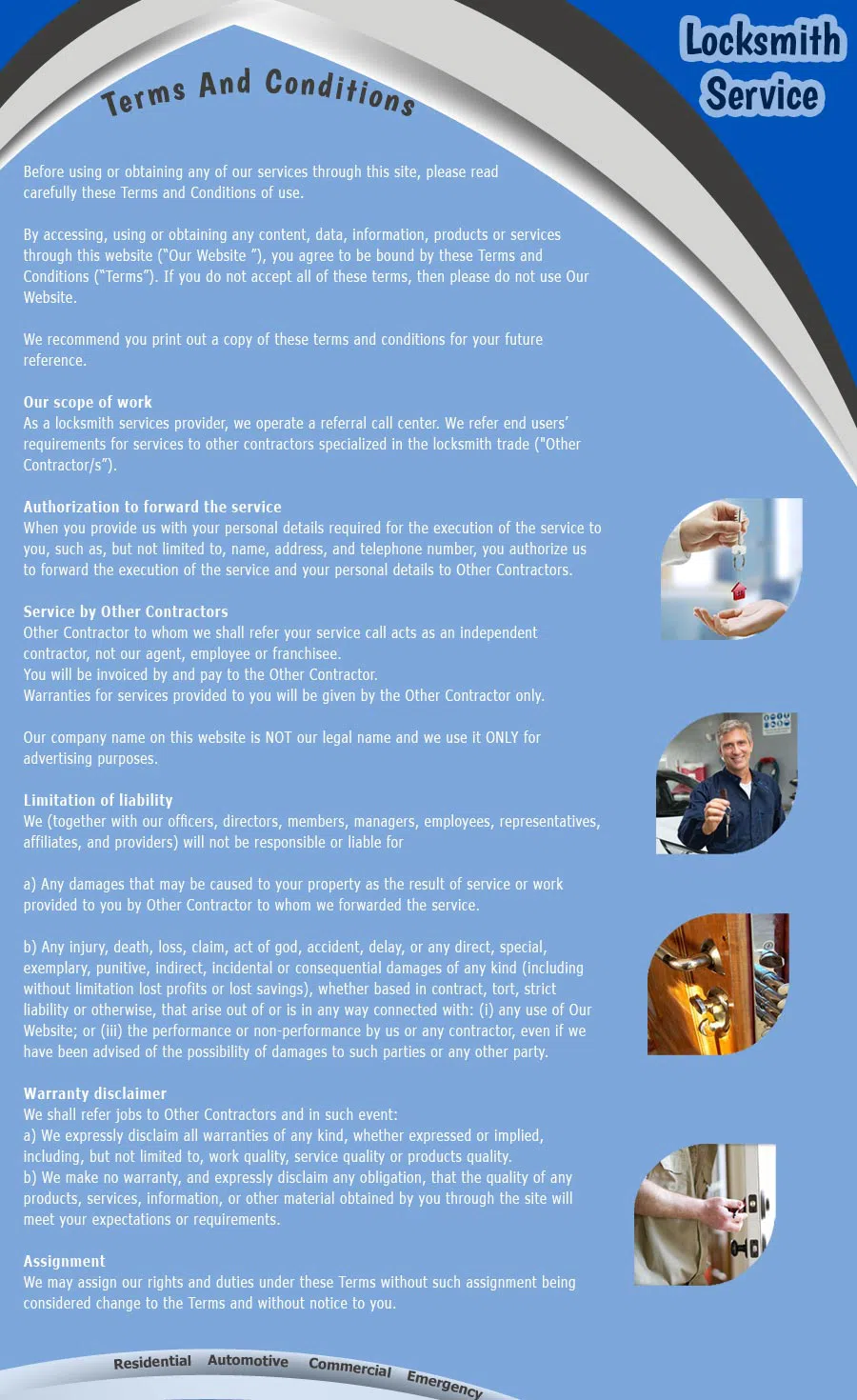 Lost Creek TX Locksmith Store, Austin, TX 512-520-6083