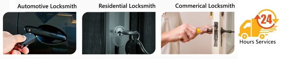 Lost Creek TX Locksmith Store, Austin, TX 512-520-6083