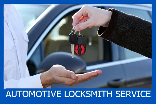 Lost Creek TX Locksmith Store, Austin, TX 512-520-6083