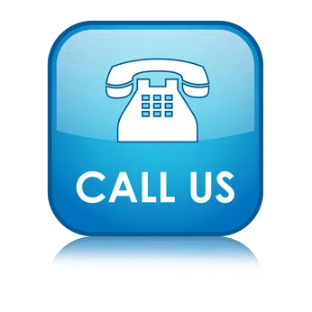 Lost Creek TX Locksmith Store, Austin, TX 512-520-6083