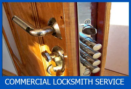 Lost Creek TX Locksmith Store, Austin, TX 512-520-6083