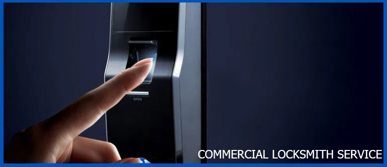 Lost Creek TX Locksmith Store, Austin, TX 512-520-6083