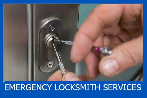 Lost Creek TX Locksmith Store, Austin, TX 512-520-6083