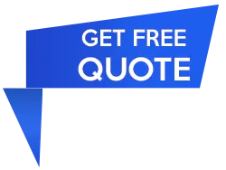 Lost Creek TX Locksmith Store, Austin, TX 512-520-6083