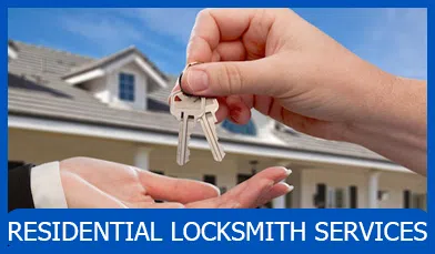 Lost Creek TX Locksmith Store, Austin, TX 512-520-6083