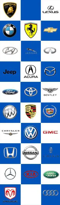 Lost Creek TX Locksmith Store, Austin, TX 512-520-6083