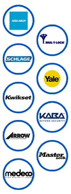 Lost Creek TX Locksmith Store, Austin, TX 512-520-6083