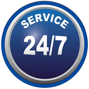 Lost Creek TX Locksmith Store, Austin, TX 512-520-6083