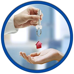 Lost Creek TX Locksmith Store, Austin, TX 512-520-6083