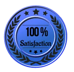 Lost Creek TX Locksmith Store, Austin, TX 512-520-6083